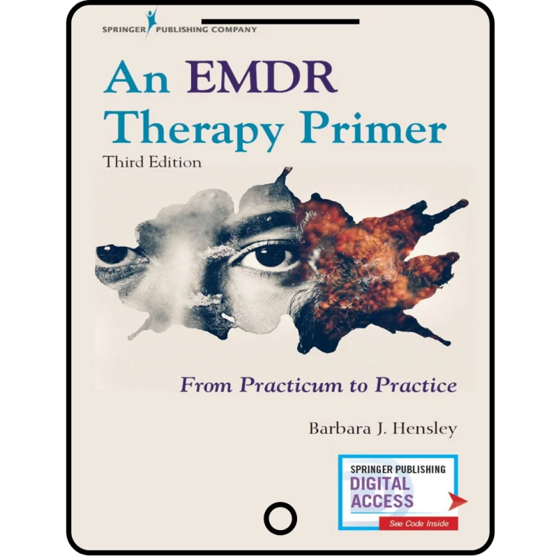 an emdr therapy primer: from practicum to practice