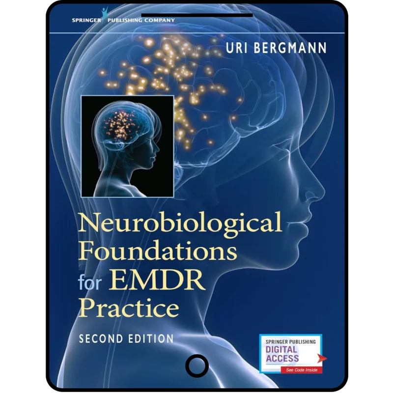 neurobiological foundations for emdr practice